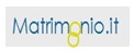 Kristall Boutique � su Matrimonio.it il portale web dedicato agli sposi, leader in Italia